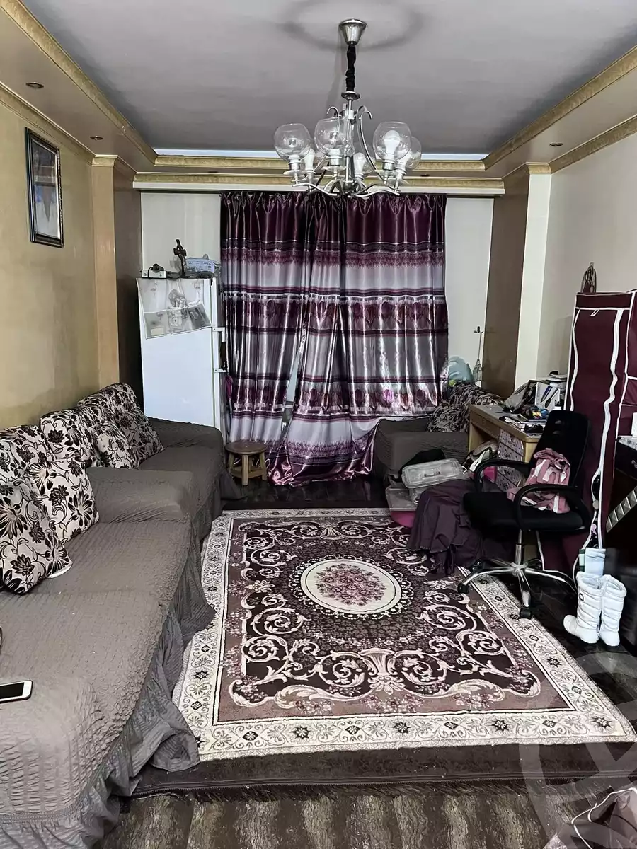 https://aqarmap.com.eg/ar/listing/5718570-for-sale-cairo-el-zaytun-lzytwn-lshrqy-toman-bai-st