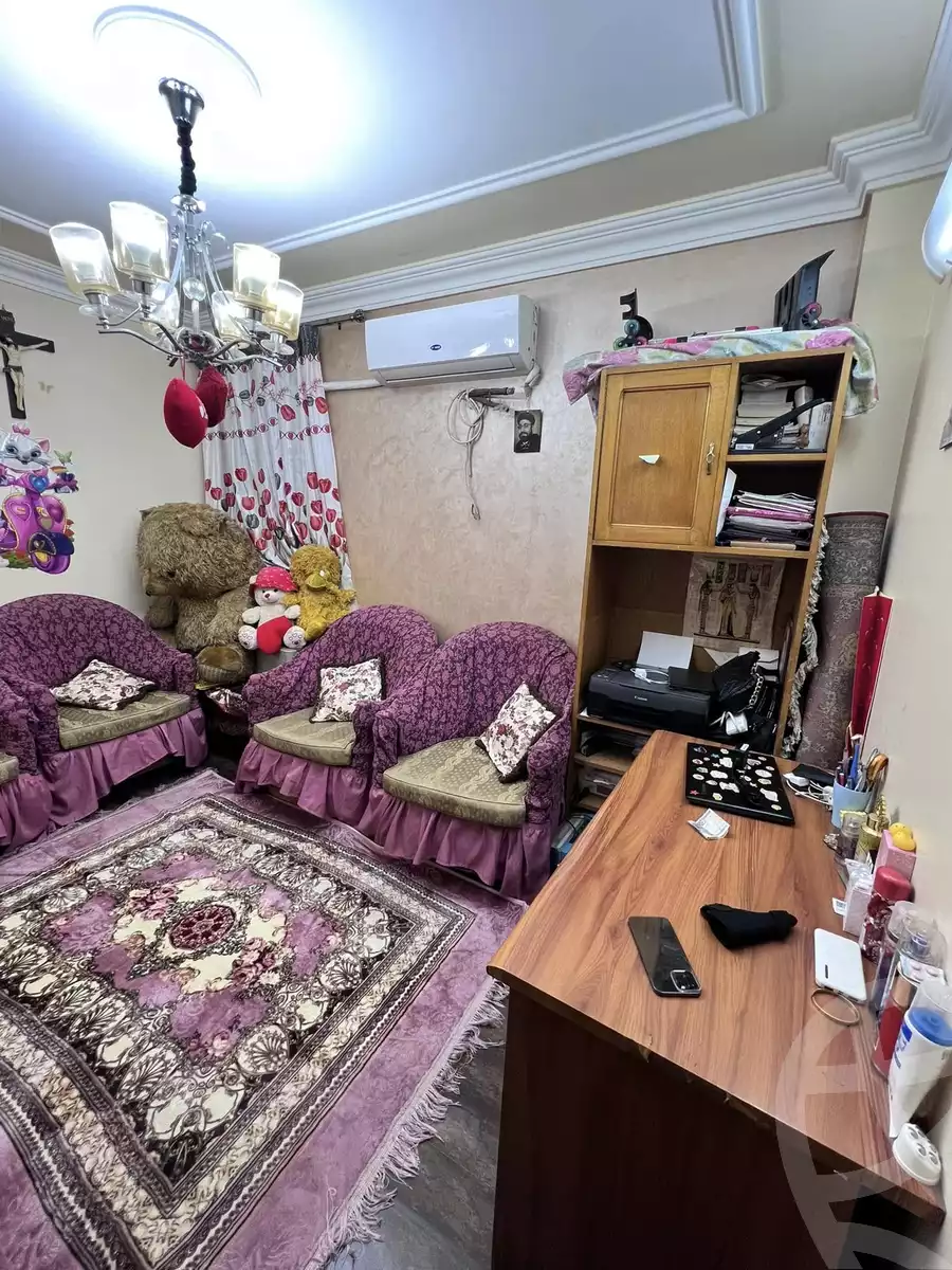 https://aqarmap.com.eg/ar/listing/5718570-for-sale-cairo-el-zaytun-lzytwn-lshrqy-toman-bai-st