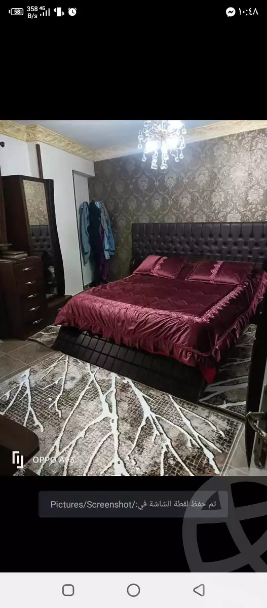 https://aqarmap.com.eg/ar/listing/5718609-for-sale-alexandria-l-jmy-el-hanouvel-al-asdakaa-st