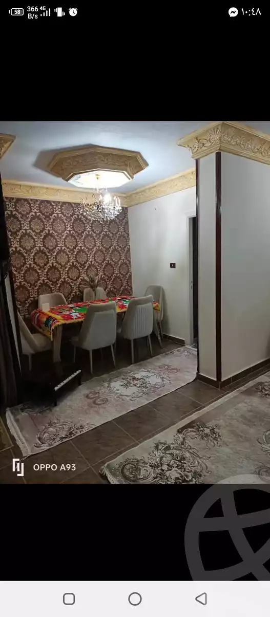 https://aqarmap.com.eg/ar/listing/5718609-for-sale-alexandria-l-jmy-el-hanouvel-al-asdakaa-st