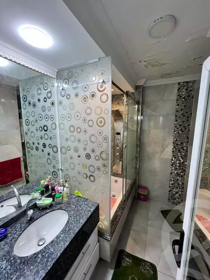https://aqarmap.com.eg/ar/listing/5718625-for-sale-alexandria-camp-cesar-el-gaish-rd