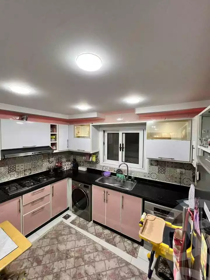 https://aqarmap.com.eg/ar/listing/5718625-for-sale-alexandria-camp-cesar-el-gaish-rd
