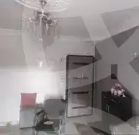 https://aqarmap.com.eg/en/listing/5718621-for-sale-cairo-badr-city-hai-el-safwa-second-neighborhood