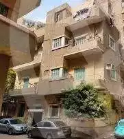 https://aqarmap.com.eg/ar/listing/5718647-for-sale-cairo-manial