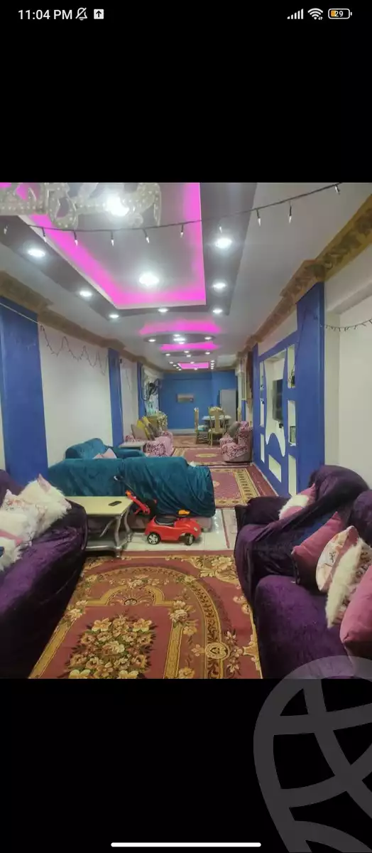 https://aqarmap.com.eg/en/listing/5718667-for-sale-alexandria-l-jmy-lbytsh-khalil-ballw-st