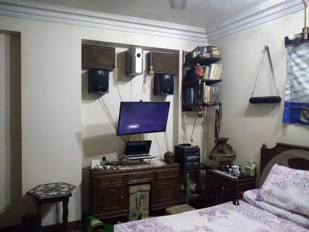https://aqarmap.com.eg/en/listing/5718683-for-sale-cairo-faisal-el-tawabeq-el-mansheya-st