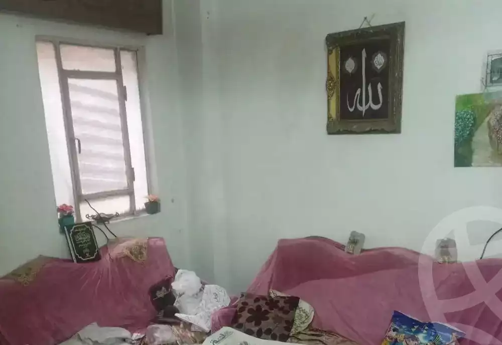 https://aqarmap.com.eg/en/listing/5718686-for-sale-cairo-hadayek-el-koba-hamamat-el-koba