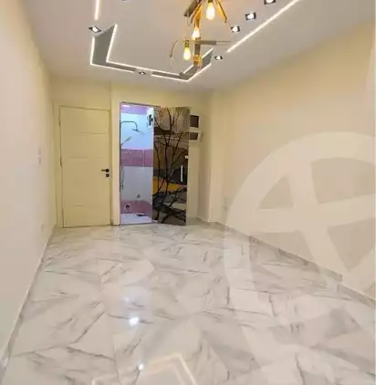 https://aqarmap.com.eg/en/listing/5718690-for-sale-cairo-hadayek-el-ahram-lmntqh-l