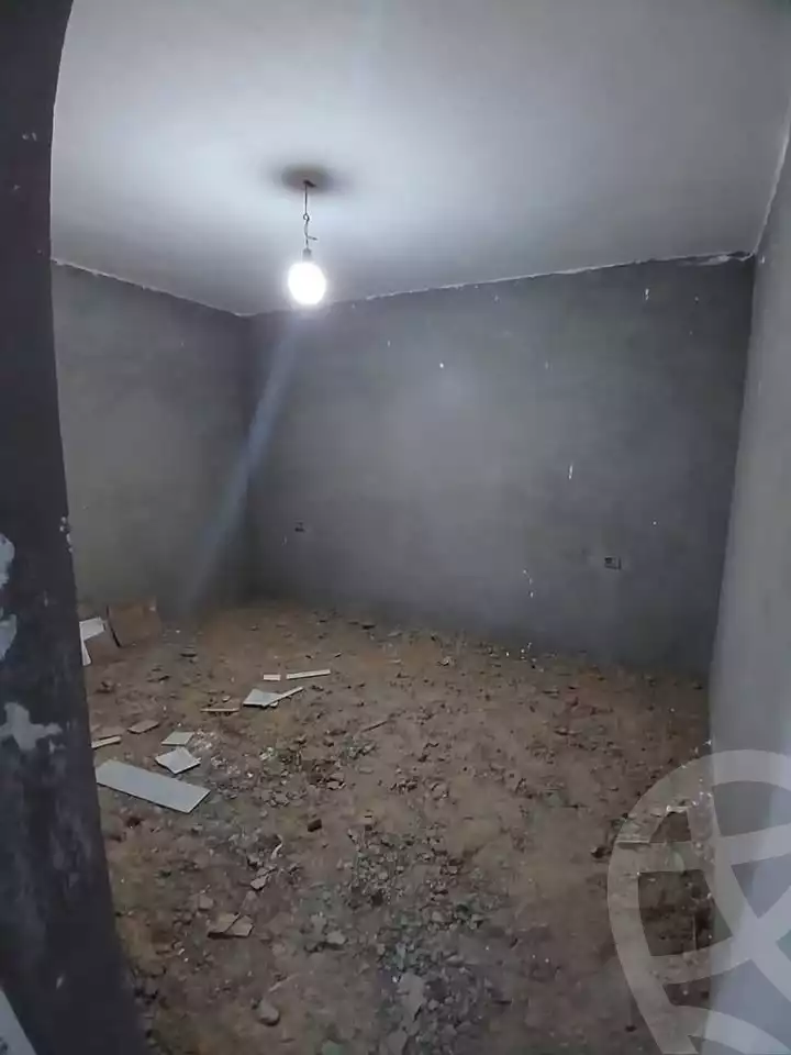 https://aqarmap.com.eg/en/listing/5718714-for-sale-alexandria-l-jmy-lbytsh-bianchiii