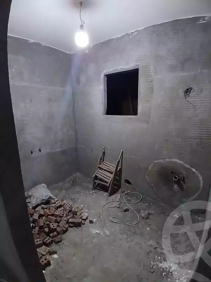 https://aqarmap.com.eg/en/listing/5718714-for-sale-alexandria-l-jmy-lbytsh-bianchiii