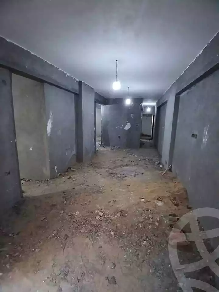 https://aqarmap.com.eg/en/listing/5718714-for-sale-alexandria-l-jmy-lbytsh-bianchiii