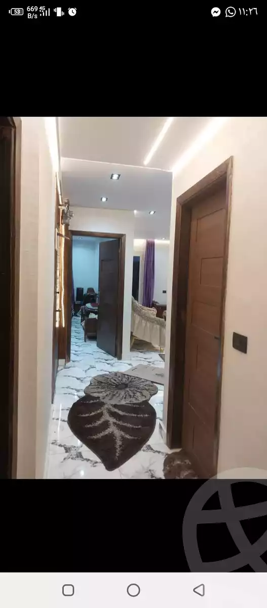 https://aqarmap.com.eg/ar/listing/5718738-for-sale-alexandria-llbn