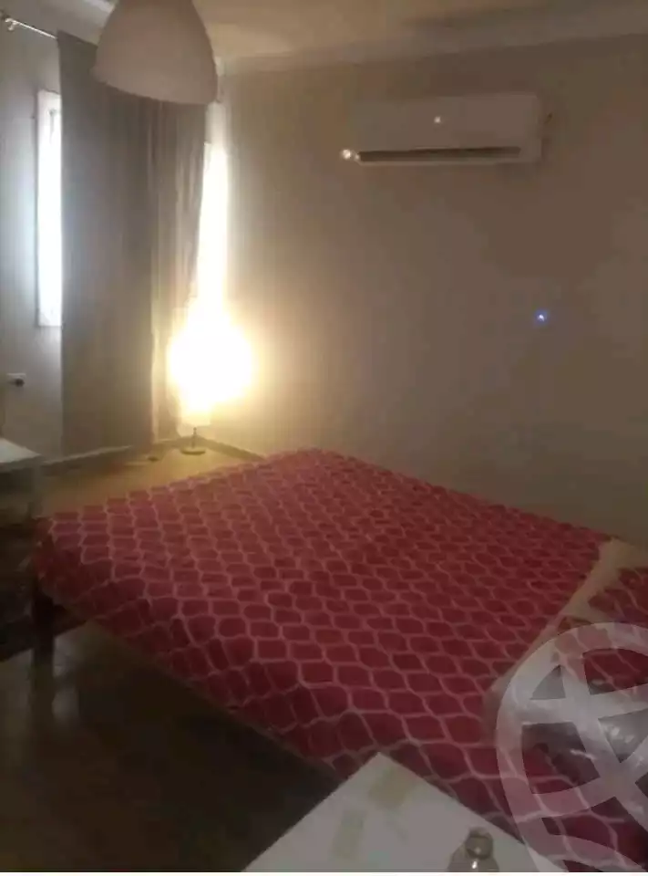 https://aqarmap.com.eg/en/listing/5718775-for-rent-cairo-nasr-city-mostafa-el-nahaas-st