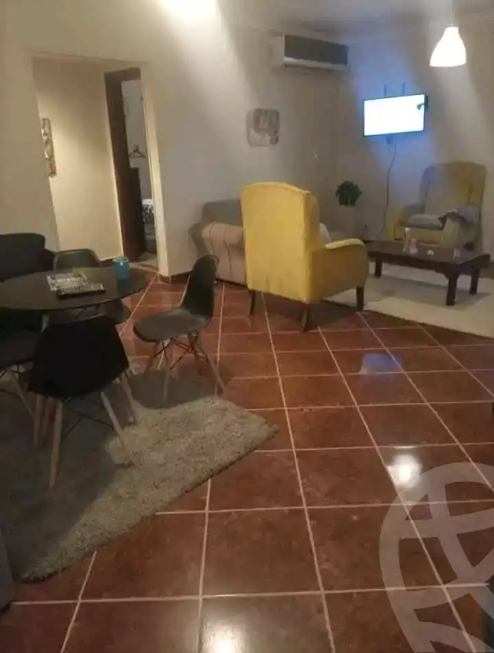 https://aqarmap.com.eg/en/listing/5718775-for-rent-cairo-nasr-city-mostafa-el-nahaas-st