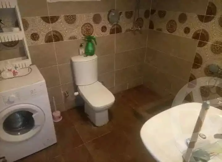 https://aqarmap.com.eg/en/listing/5718775-for-rent-cairo-nasr-city-mostafa-el-nahaas-st