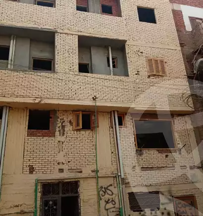 https://aqarmap.com.eg/en/listing/5718754-for-sale-aswan-aswan-city
