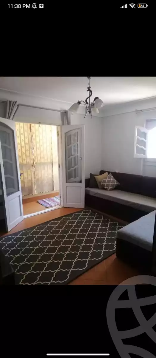 https://aqarmap.com.eg/ar/listing/5718801-for-sale-alexandria-l-jmy-lbytsh-al-kaada-st