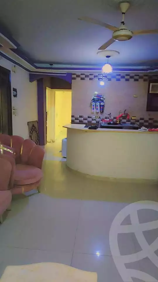 https://aqarmap.com.eg/ar/listing/5718793-for-rent-cairo-faisal-hassan-mohamed-st