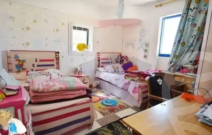 https://aqarmap.com.eg/ar/listing/5718794-for-sale-alexandria-sydy-bshr-sydy-bshr-bhry-shr-mhmd-njyb