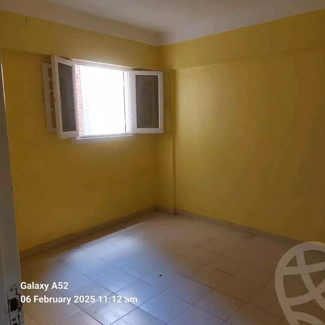 https://aqarmap.com.eg/en/listing/5718813-for-sale-alexandria-l-jmy-lbytsh-el-hanafeya-st