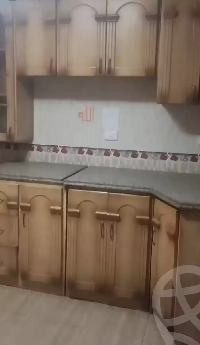 https://aqarmap.com.eg/en/listing/5718817-for-sale-cairo-helwan-helwan-el-sharkeya-abd-el-rahman-pasha-st