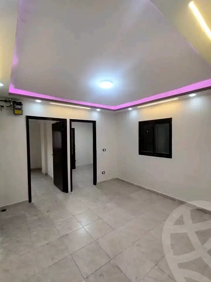 https://aqarmap.com.eg/en/listing/5718824-for-sale-alexandria-lm-mwr-el-maamora-el-balad