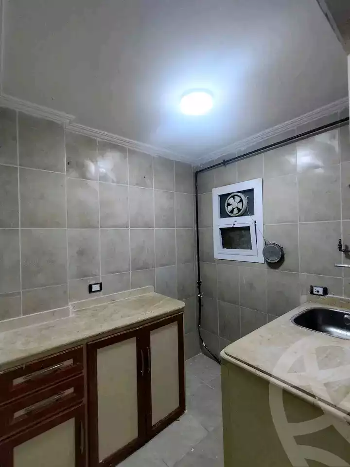 https://aqarmap.com.eg/en/listing/5718824-for-sale-alexandria-lm-mwr-el-maamora-el-balad