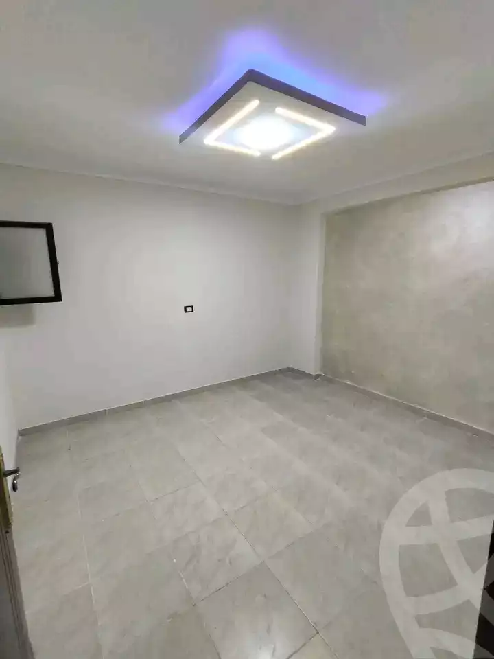 https://aqarmap.com.eg/en/listing/5718824-for-sale-alexandria-lm-mwr-el-maamora-el-balad
