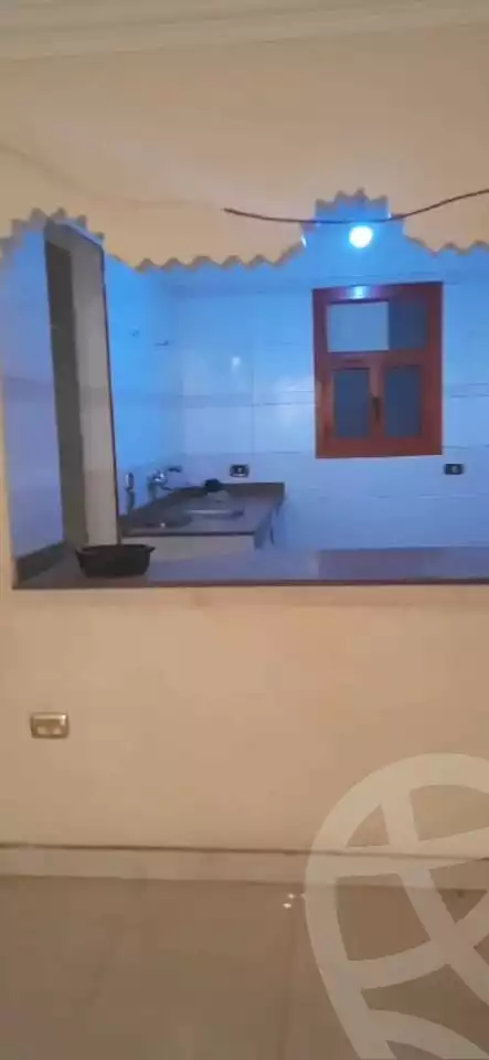 https://aqarmap.com.eg/en/listing/5718821-for-sale-cairo-elnozha-Streettt-27