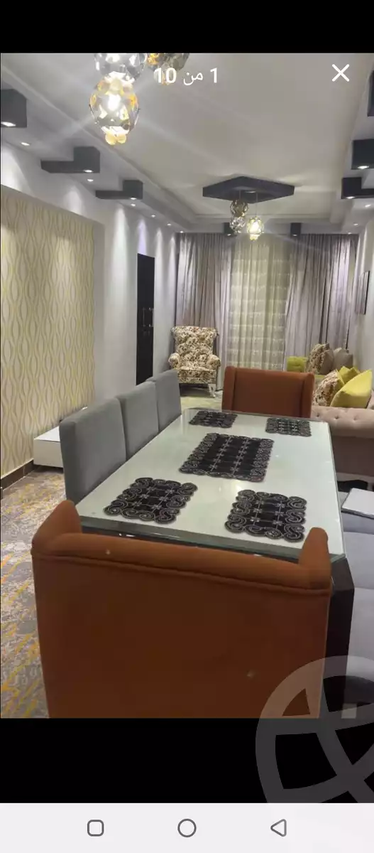 https://aqarmap.com.eg/ar/listing/5718820-for-sale-alexandria-l-jmy-compounds-in-el-agamy-el-rawda-el-khadra