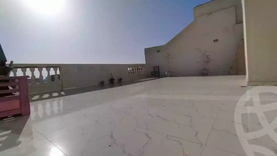 https://aqarmap.com.eg/en/listing/5718843-for-sale-alexandria-l-jmy-lbytsh-shahr-al-assal-st