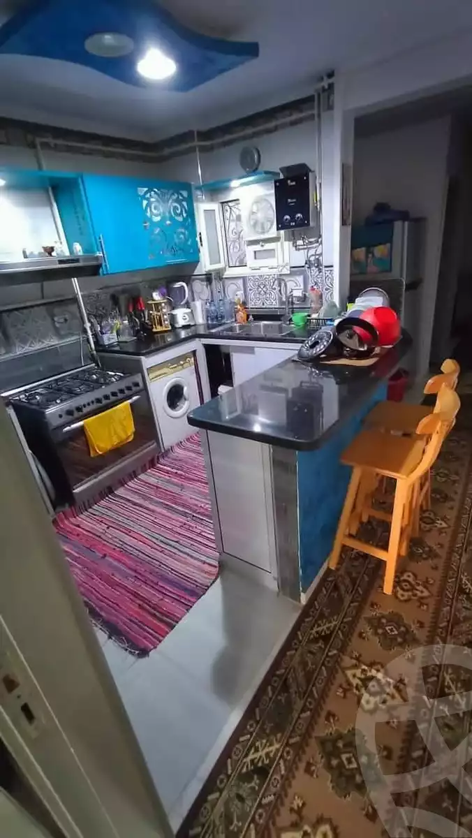 https://aqarmap.com.eg/en/listing/5718843-for-sale-alexandria-l-jmy-lbytsh-shahr-al-assal-st