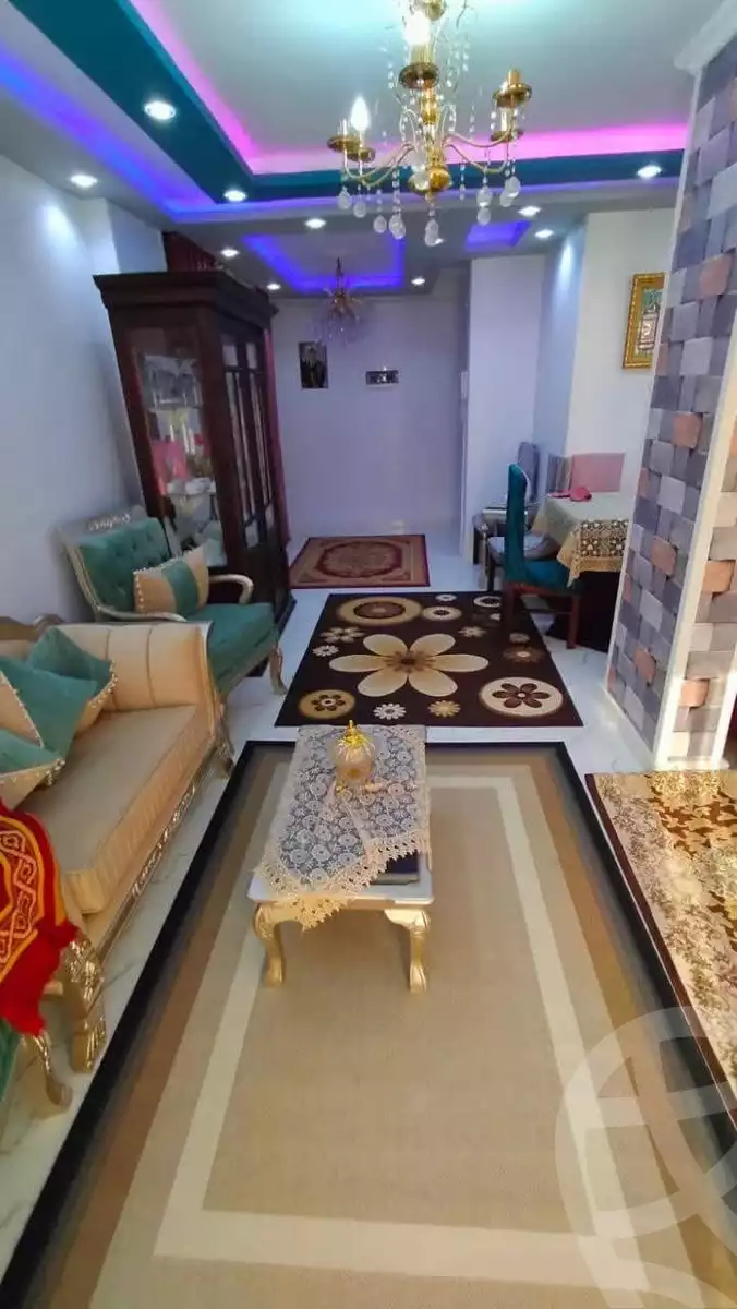 https://aqarmap.com.eg/en/listing/5718843-for-sale-alexandria-l-jmy-lbytsh-shahr-al-assal-st
