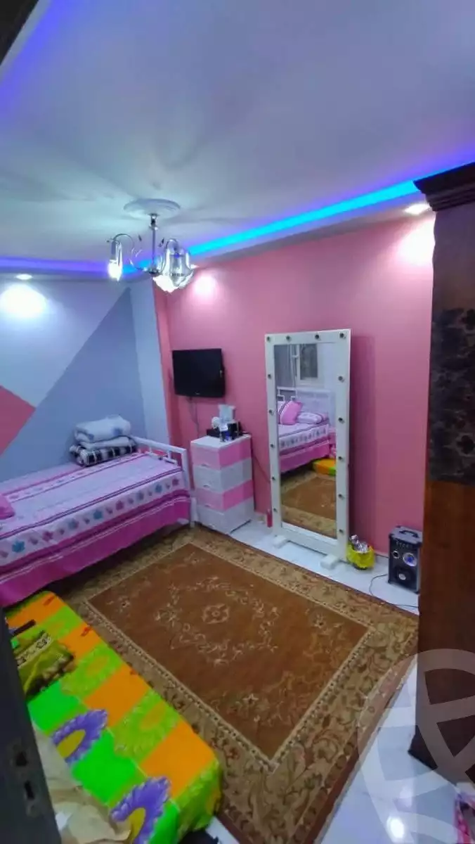 https://aqarmap.com.eg/en/listing/5718843-for-sale-alexandria-l-jmy-lbytsh-shahr-al-assal-st