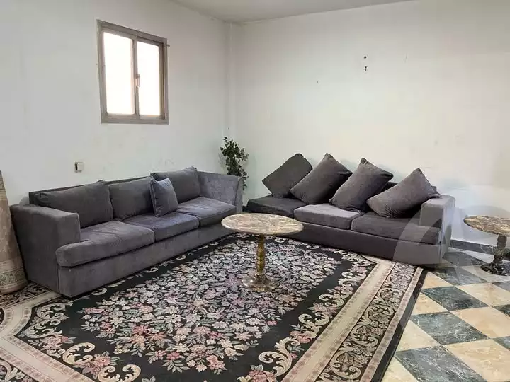 https://aqarmap.com.eg/en/listing/5718890-for-sale-cairo-el-mohandesen-sphinx-square