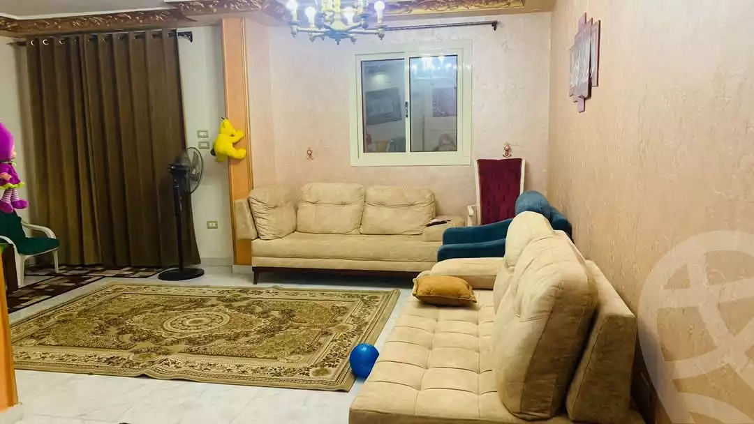 https://aqarmap.com.eg/ar/listing/5718894-for-sale-alexandria-l-jmy-lbytsh-shahr-al-assal-st