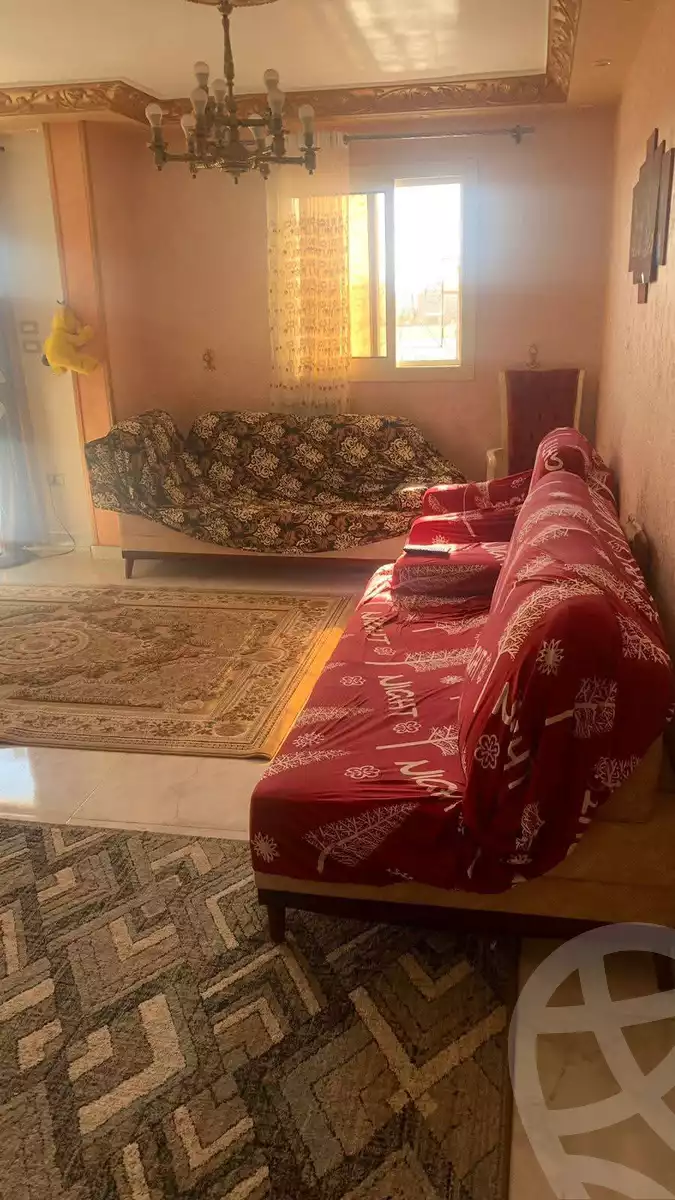 https://aqarmap.com.eg/ar/listing/5718894-for-sale-alexandria-l-jmy-lbytsh-shahr-al-assal-st