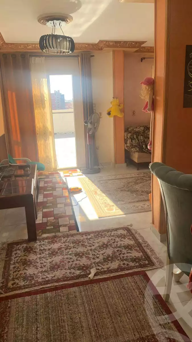 https://aqarmap.com.eg/ar/listing/5718894-for-sale-alexandria-l-jmy-lbytsh-shahr-al-assal-st