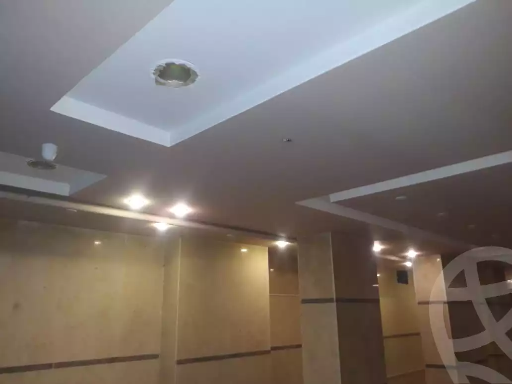 https://aqarmap.com.eg/en/listing/5718896-for-sale-cairo-el-haram-nasr-el-din