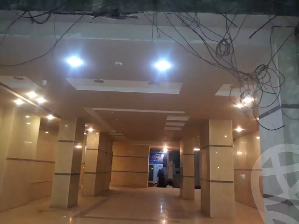 https://aqarmap.com.eg/en/listing/5718896-for-sale-cairo-el-haram-nasr-el-din