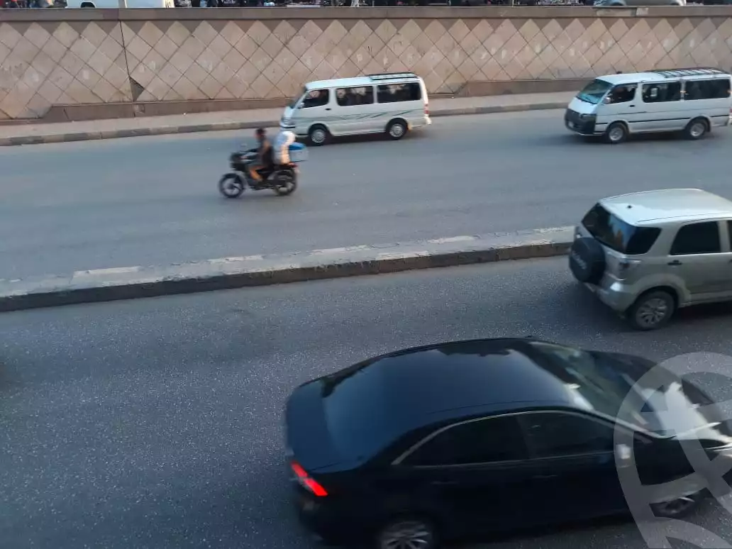 https://aqarmap.com.eg/en/listing/5718896-for-sale-cairo-el-haram-nasr-el-din