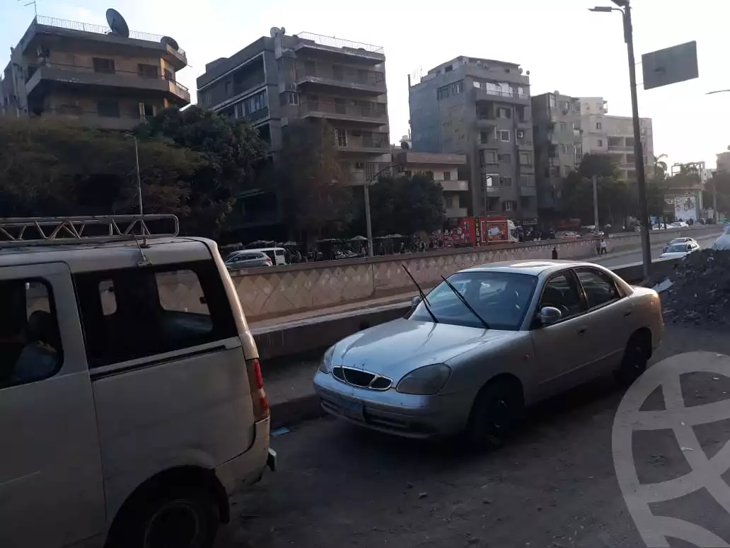 https://aqarmap.com.eg/en/listing/5718896-for-sale-cairo-el-haram-nasr-el-din