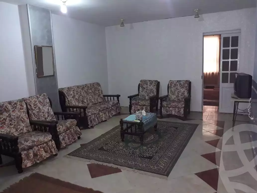 https://aqarmap.com.eg/en/listing/5718896-for-sale-cairo-el-haram-nasr-el-din
