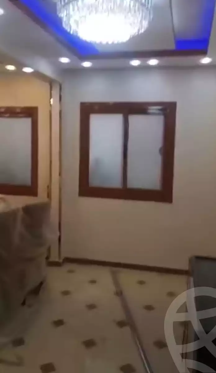 https://aqarmap.com.eg/en/listing/5718930-for-sale-cairo-helwan-hadayek-helwan-el-khashab-canal
