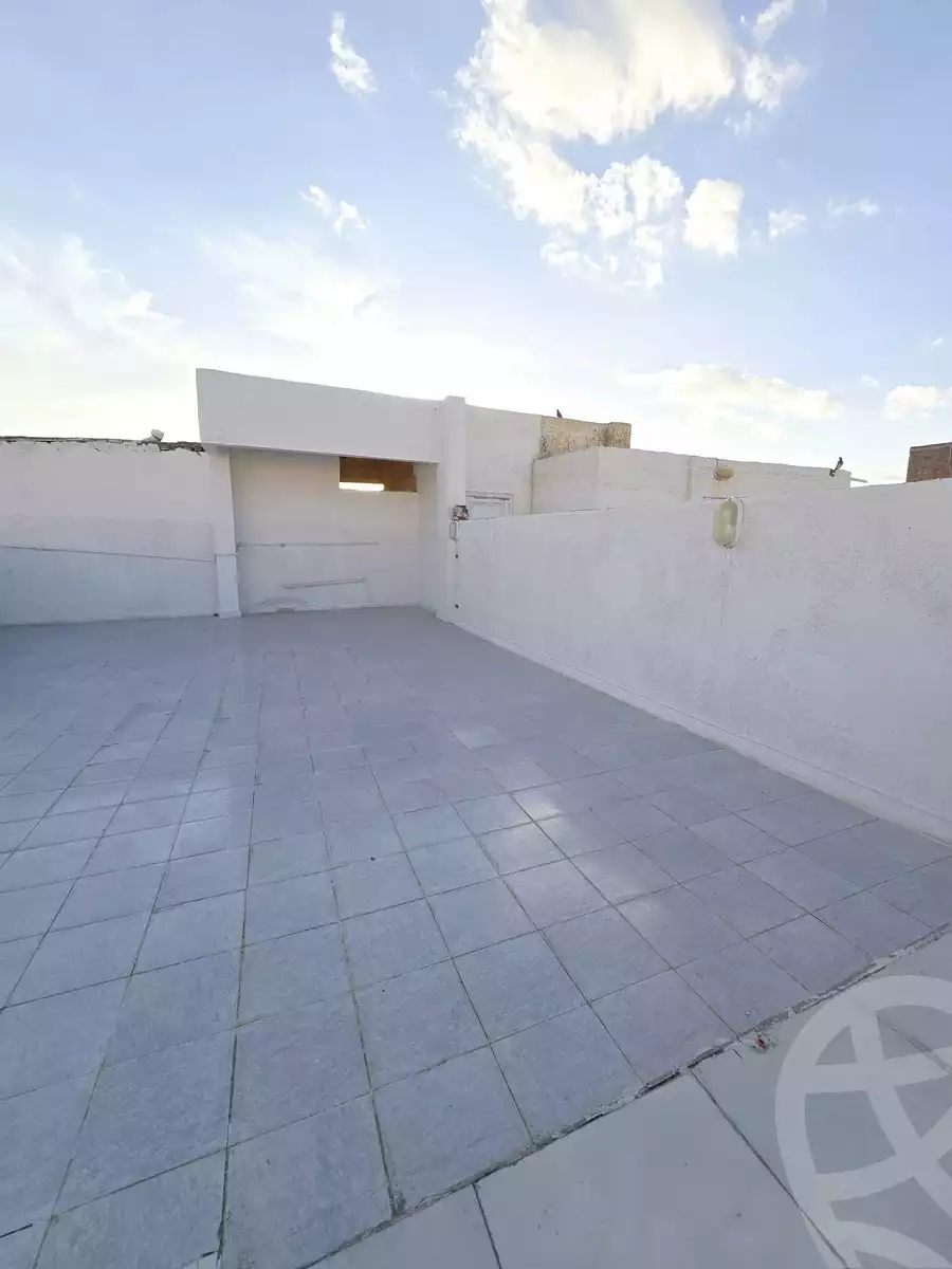 https://aqarmap.com.eg/en/listing/5718933-for-sale-alexandria-l-jmy-shataa-el-nakheel