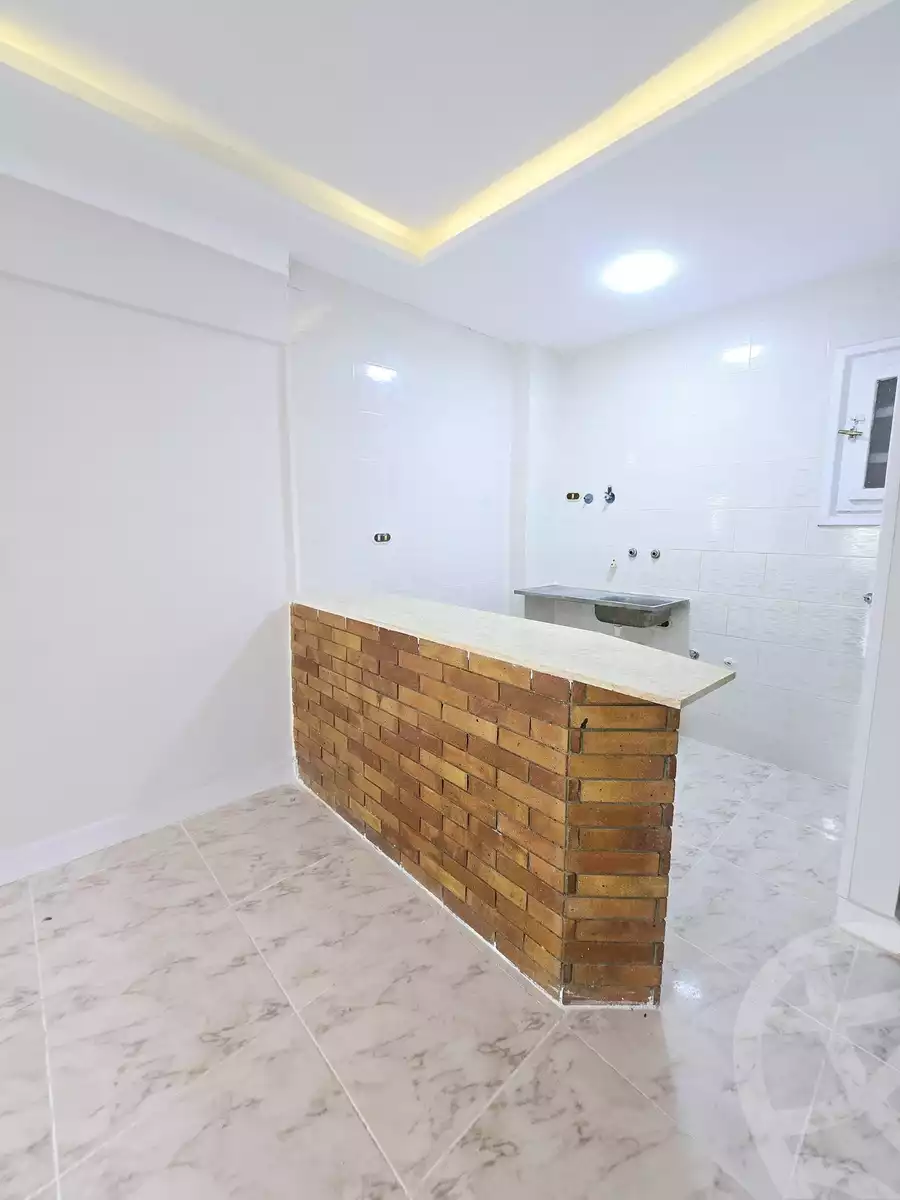 https://aqarmap.com.eg/en/listing/5718933-for-sale-alexandria-l-jmy-shataa-el-nakheel