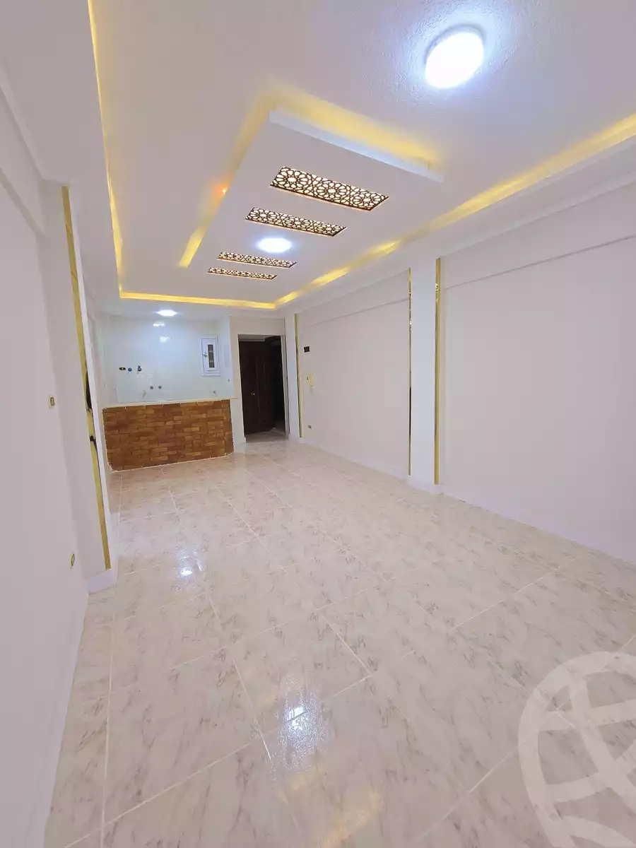 https://aqarmap.com.eg/en/listing/5718933-for-sale-alexandria-l-jmy-shataa-el-nakheel