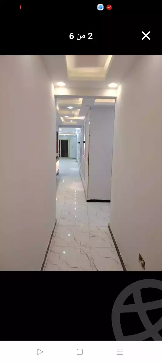 https://aqarmap.com.eg/en/listing/5718937-for-sale-cairo-faisal-tareeq-kaabesh