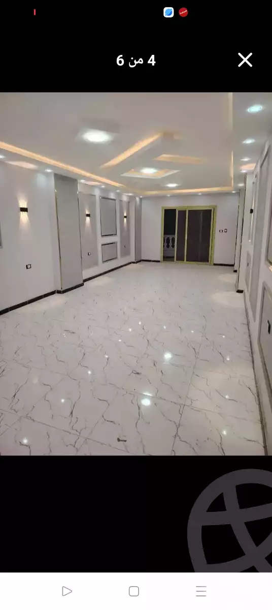 https://aqarmap.com.eg/en/listing/5718937-for-sale-cairo-faisal-tareeq-kaabesh