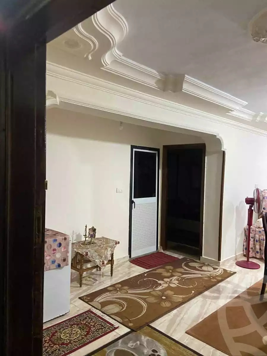 https://aqarmap.com.eg/en/listing/5718922-for-sale-alexandria-l-jmy-lbytsh-shahr-al-assal-st